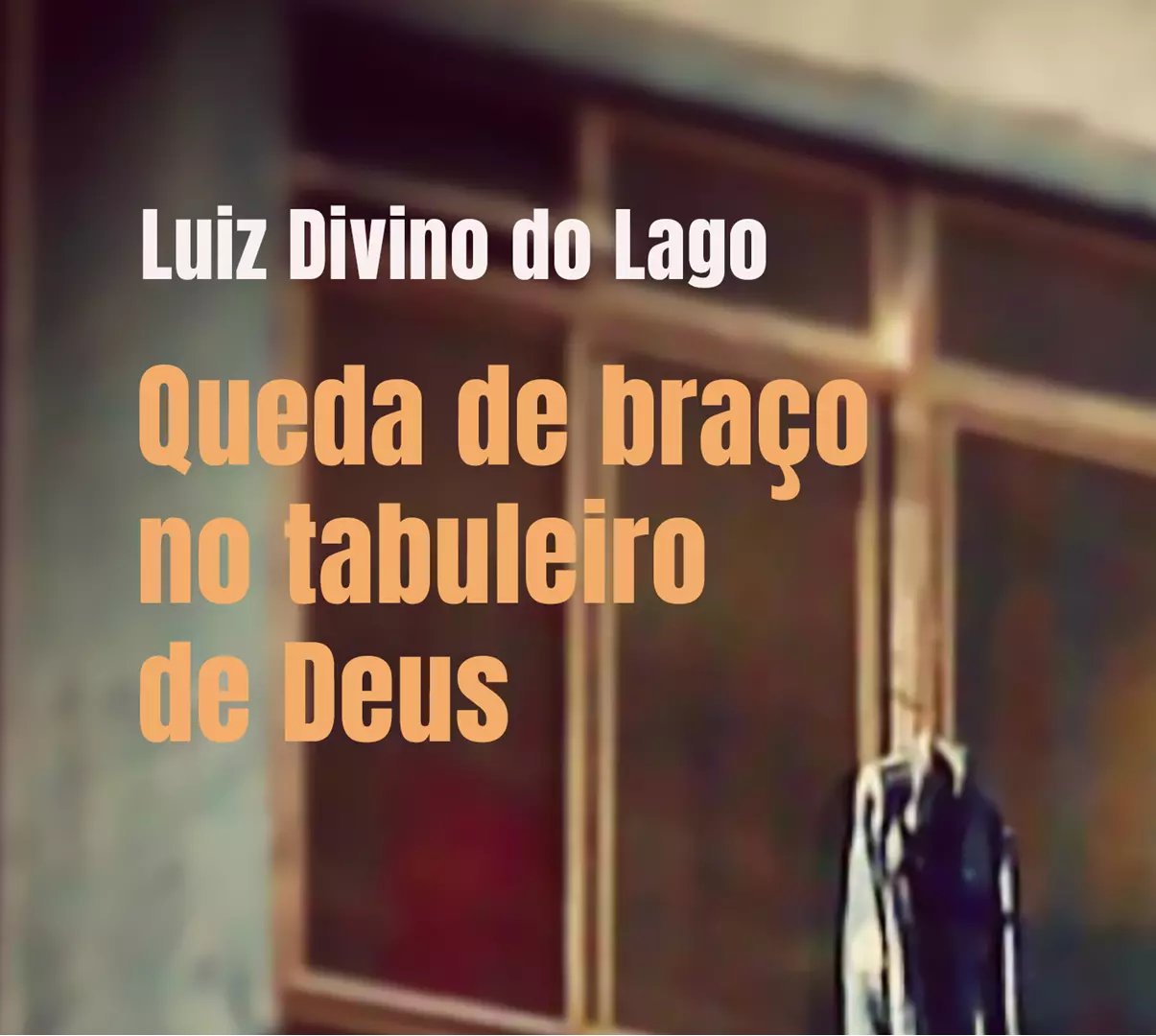 Leia um trecho de